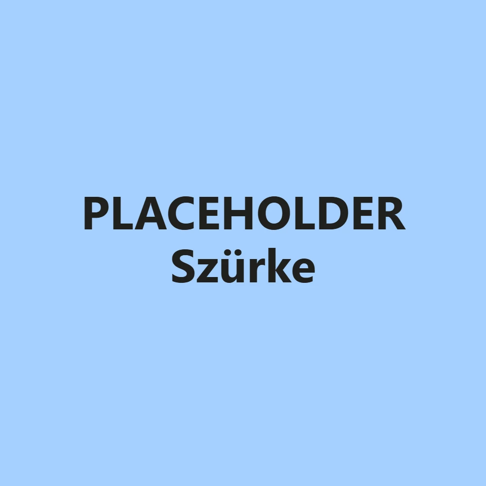 Retro szív tartó - Image 4